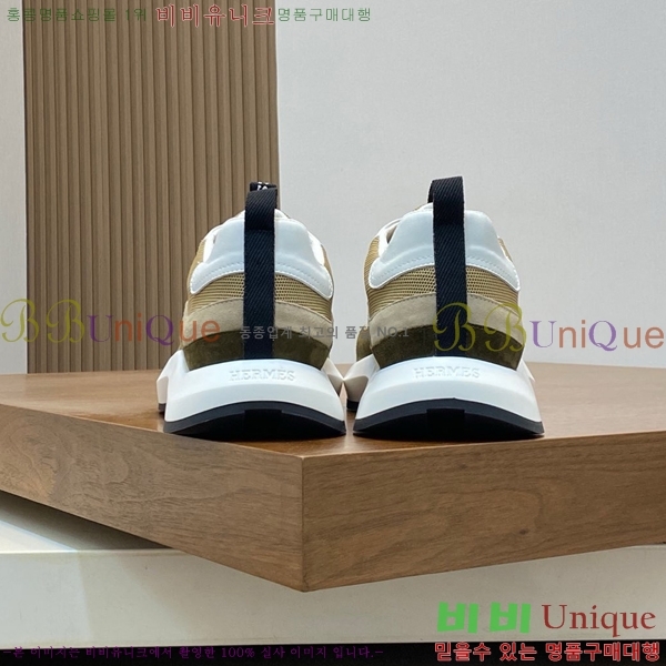 ���� �����޽� ����Ŀ�� HE897162-2