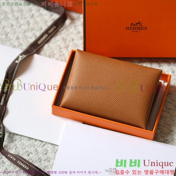 #�����޽� Į�� ��� ī��Ȧ�� ī������ H002G-117