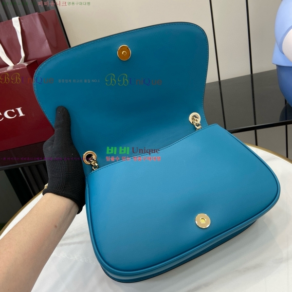 #���� ���е� ���� ����� 815715-736