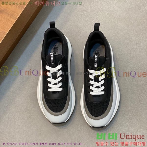 ���� �����޽� ����Ŀ�� HE897162-4