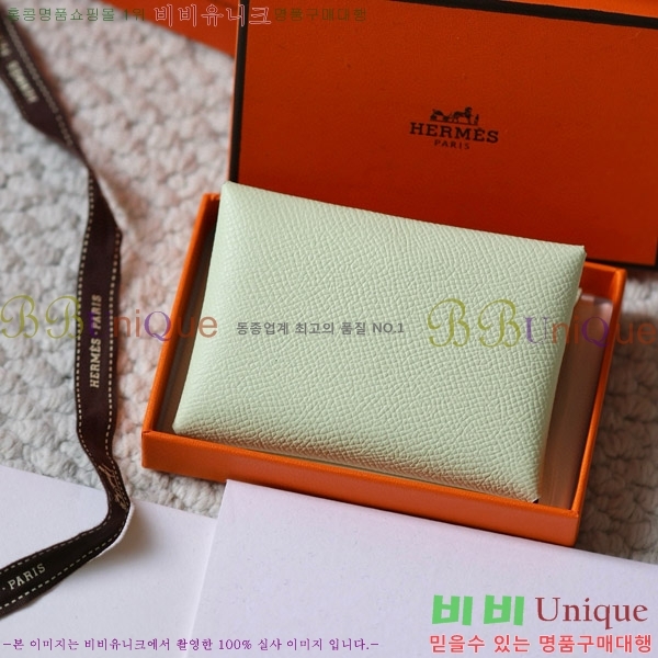 #�����޽� Į�� ��� ī��Ȧ�� ī������ H002G-121