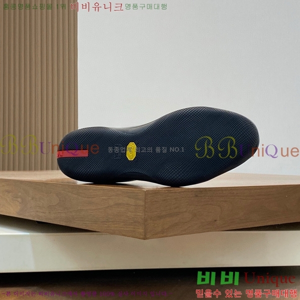 ���� ����� ����Ŀ�� PRA197625-5