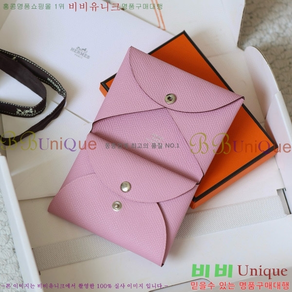 #�����޽� Į�� ��� ī��Ȧ�� ī������ H002G-122