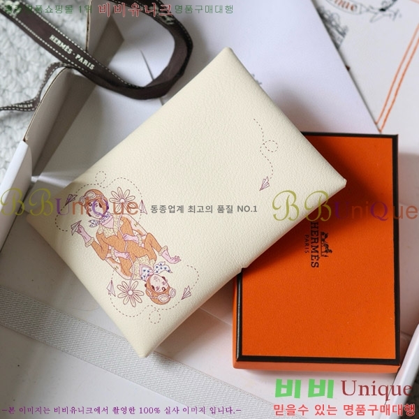 #�����޽� Į�� ī������ H002W-400