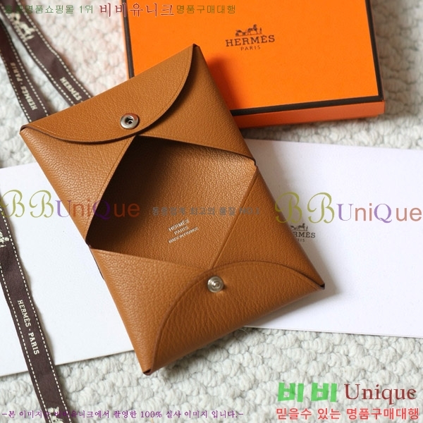 #�����޽� Į�� ī������ H002W-517