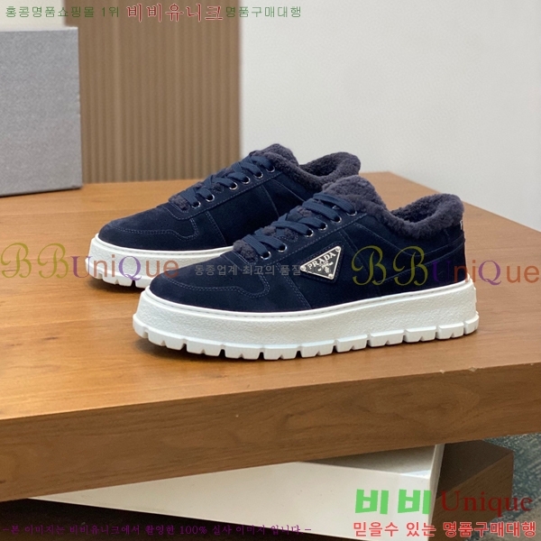 ���� ����� ����Ŀ�� PRA197625-8