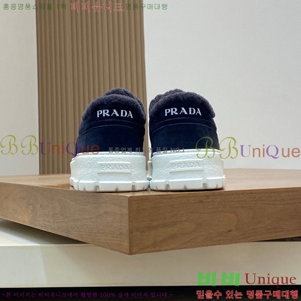 ���� ����� ����Ŀ�� PRA197625-8