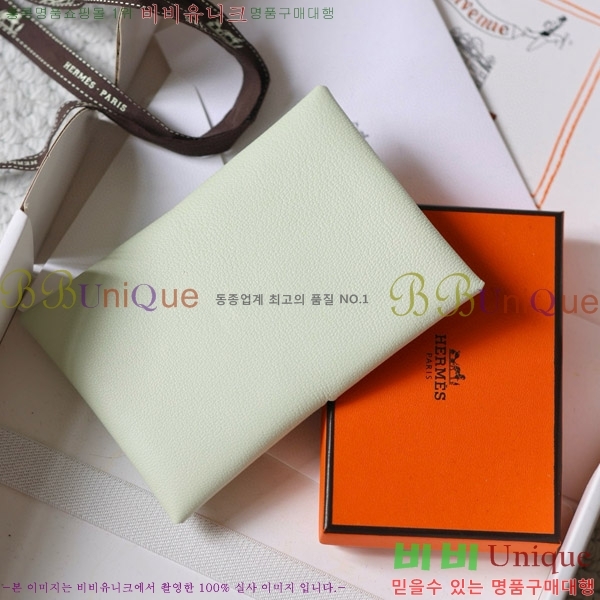 #�����޽� Į�� ī������ H002W-514