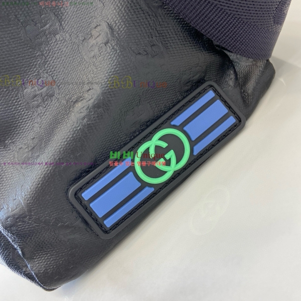 #���� �������� GG ��Ʈ�� ���� ĵ���� 779816-100