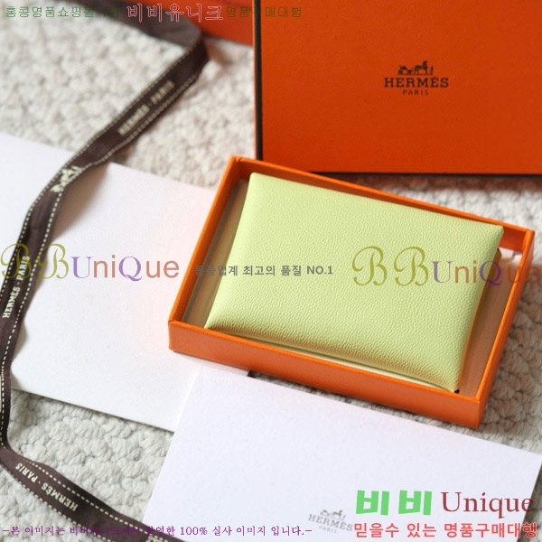 #�����޽� Į�� ī������ H002W-513