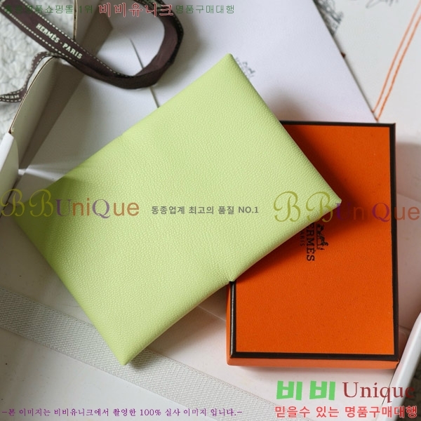 #�����޽� Į�� ī������ H002W-513