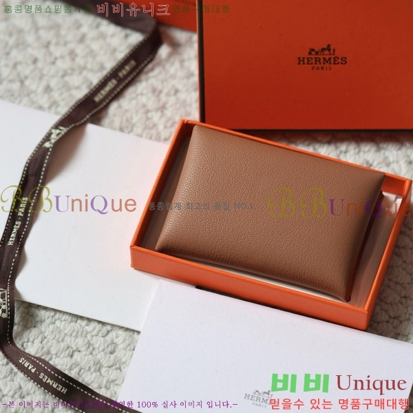 #�����޽� Į�� ī������ H002W-510