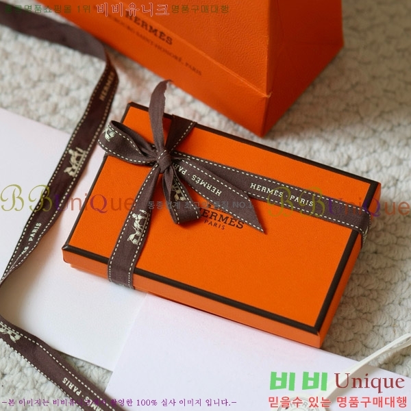 #�����޽� Į�� ī������ H002W-510