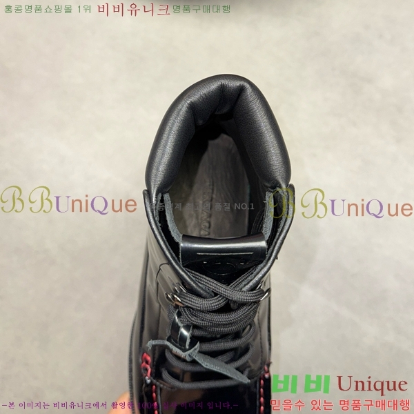 �䷹���� ���� FW6540092-9