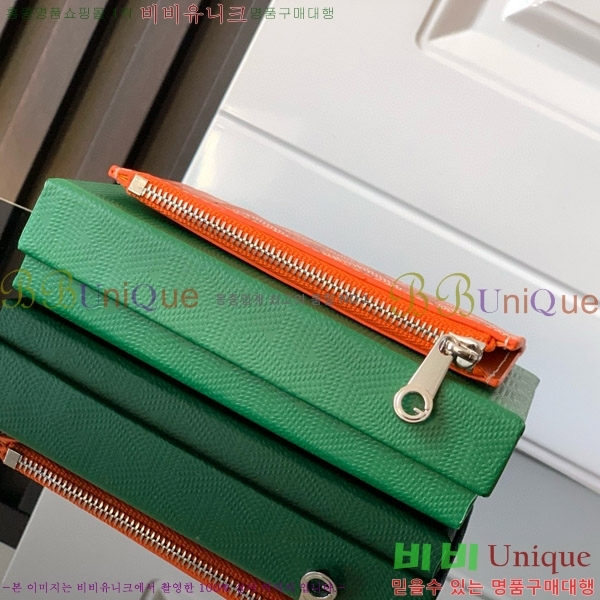 #���ߵ� �θ��� ���� ī�� Ȧ�� GY5236120-7