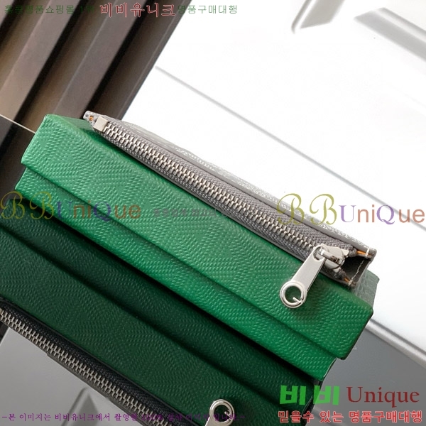 #���ߵ� �θ��� ���� ī�� Ȧ�� GY5236120-9