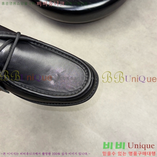 �䷹���� ���� FW6540092-4