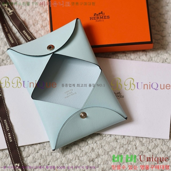 #�����޽� Į�� ī������ H002W-402