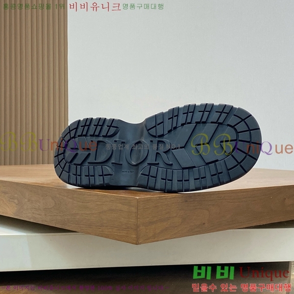 ���� ��� ����ž ���� DO197852-10