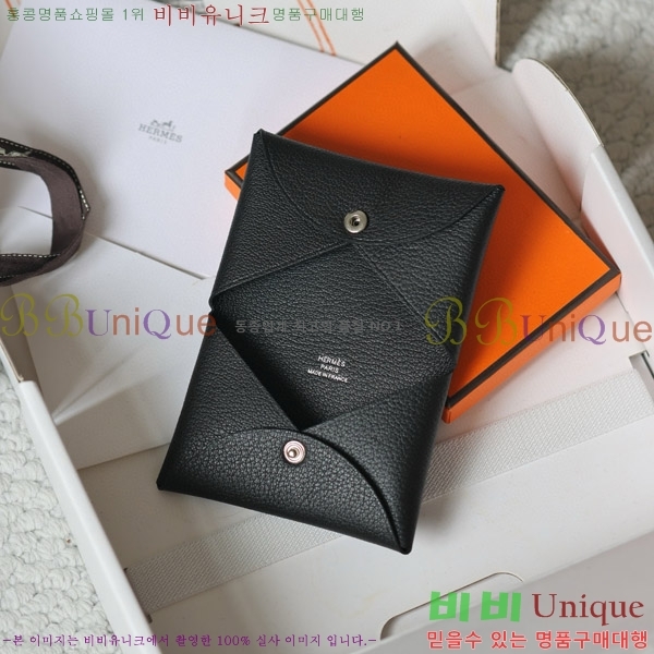 #�����޽� Į�� ī������ H002W-525