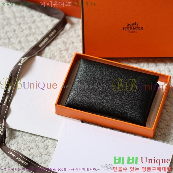 #�����޽� Į�� ī������ H002W-525