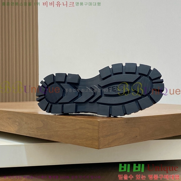 ���� ��� ���� F50111925-1