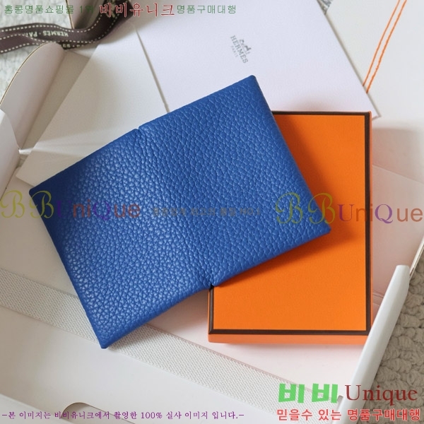 #�����޽� Į�� ī������ H002W-527