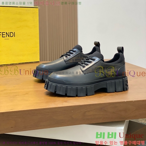 ���� ��� ���� F50111925-2