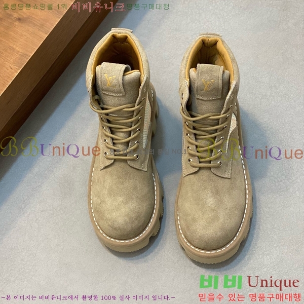 ���� ���̺��� ���� LV198262-1