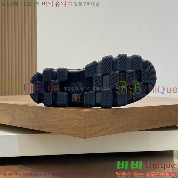 ���� ���̺��� ���� LV198262-4