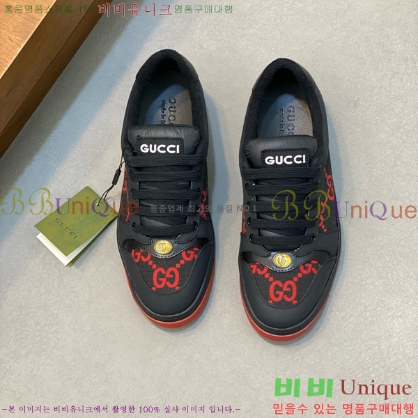 ���� ���� ����Ŀ�� 4G5242990-14