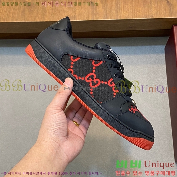 ���� ���� ����Ŀ�� 4G5242990-14