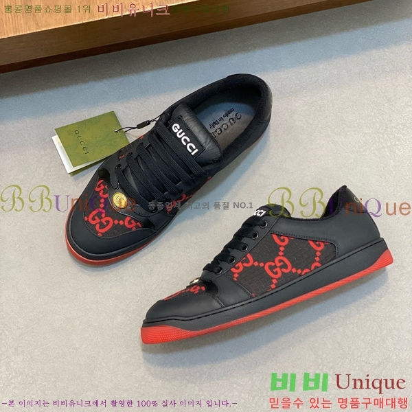 ���� ���� ����Ŀ�� 4G5242990-14