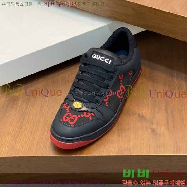 ���� ���� ����Ŀ�� 4G5242990-14