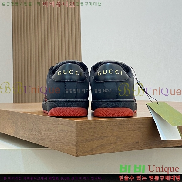 ���� ���� ����Ŀ�� 4G5242990-14