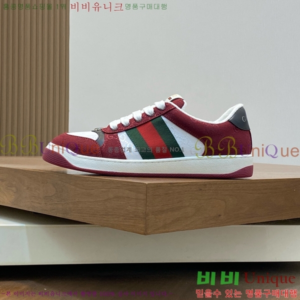 ���� ���� ����Ŀ�� 4G5242990-15