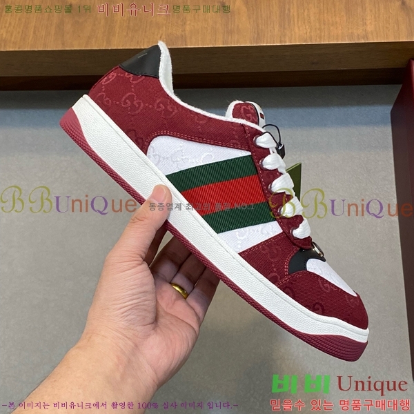 ���� ���� ����Ŀ�� 4G5242990-15