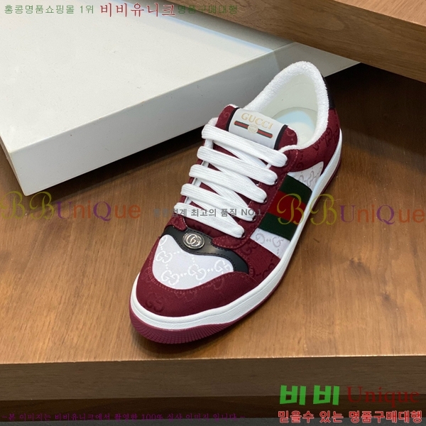 ���� ���� ����Ŀ�� 4G5242990-15