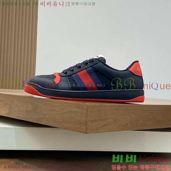 ���� ���� ����Ŀ�� 4G5242990-17