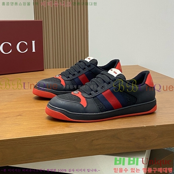 ���� ���� ����Ŀ�� 4G5242990-17