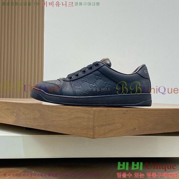 ���� ���� ����Ŀ�� 4G5242990-18