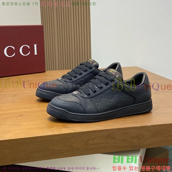 ���� ���� ����Ŀ�� 4G5242990-18