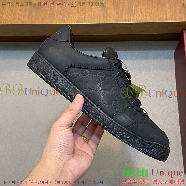 ���� ���� ����Ŀ�� 4G5242990-18