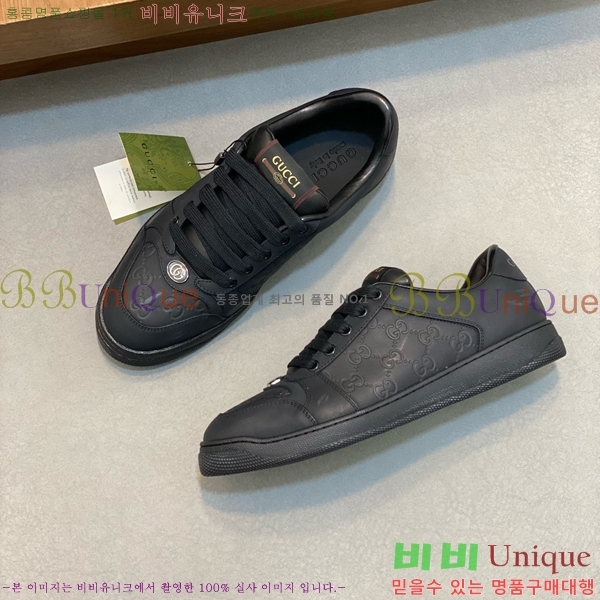 ���� ���� ����Ŀ�� 4G5242990-16