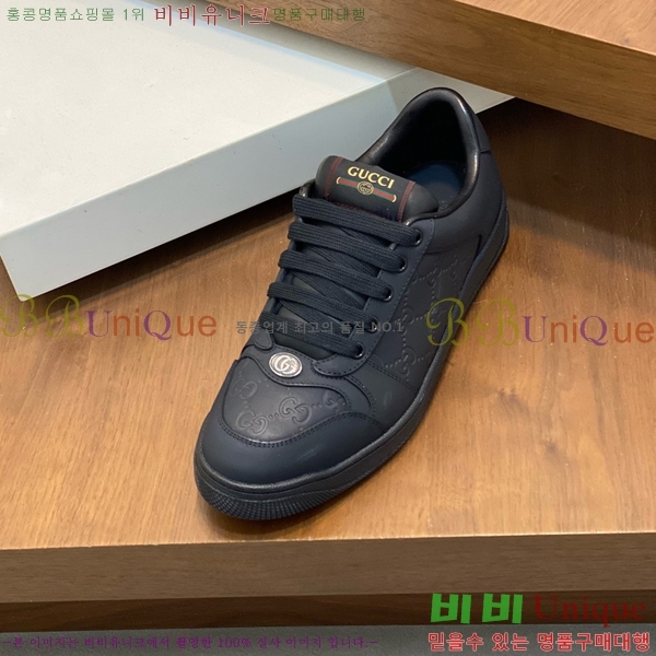 ���� ���� ����Ŀ�� 4G5242990-18