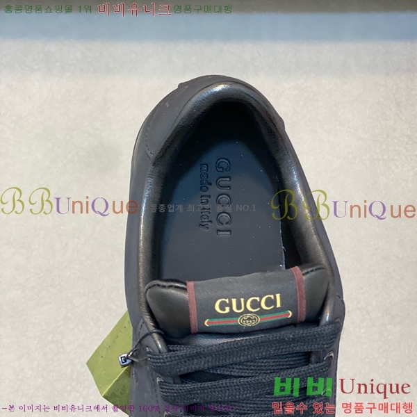 ���� ���� ����Ŀ�� 4G5242990-18