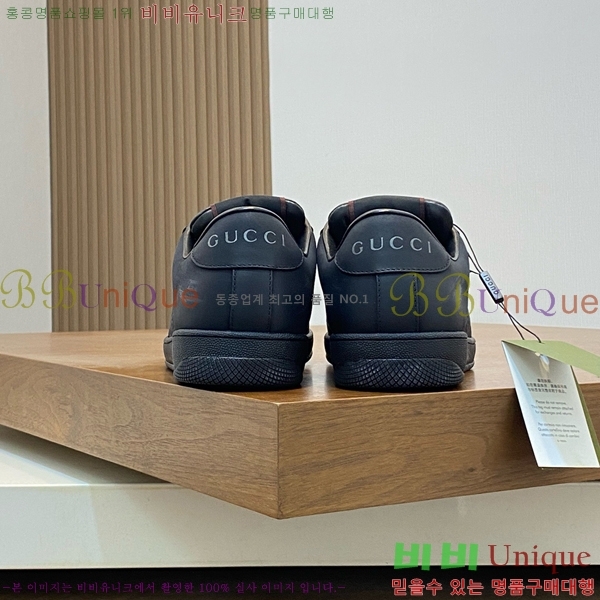 ���� ���� ����Ŀ�� 4G5242990-18