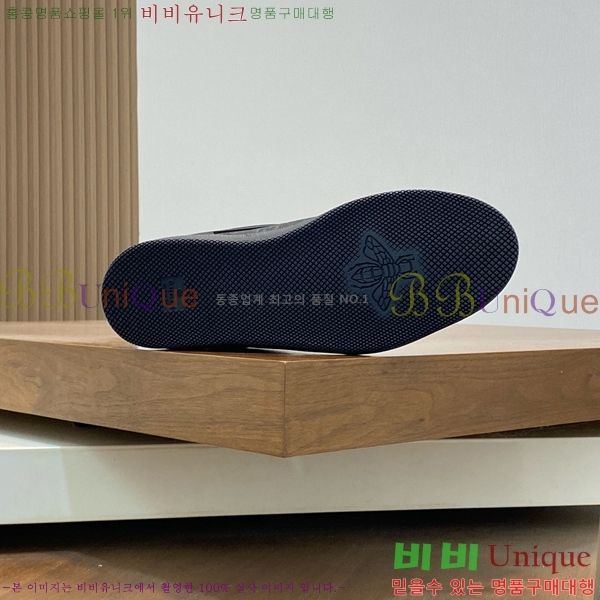 ���� ���� ����Ŀ�� 4G5242990-16