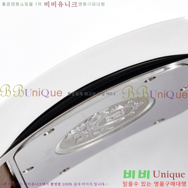 �����޽� Heure H ��ġ ���� H452630-6