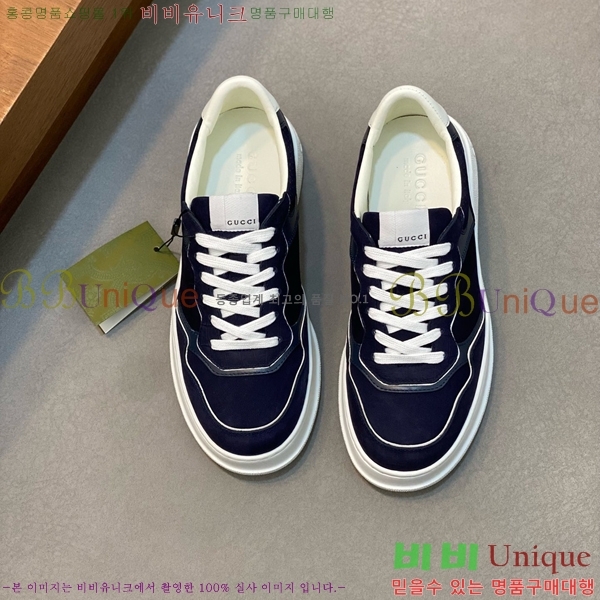 ���� ���� ����Ŀ�� GU0421972-3